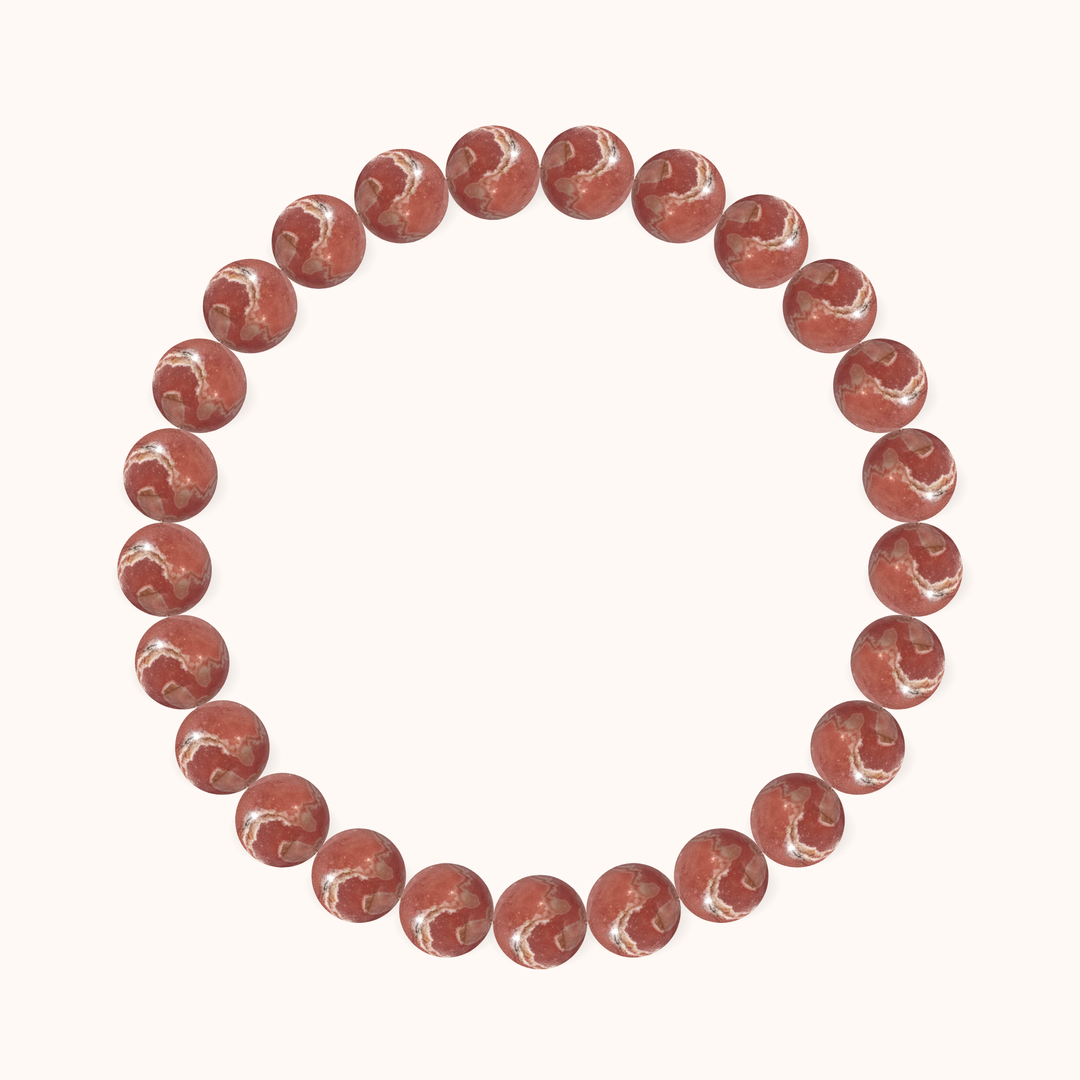 DIY bracelet DIY-KAPMXE