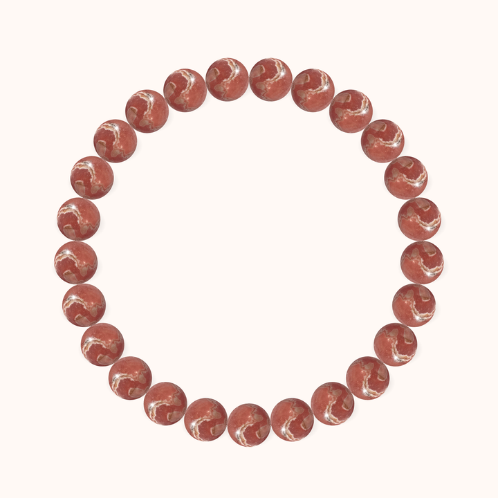 DIY bracelet DIY-KAPMXE