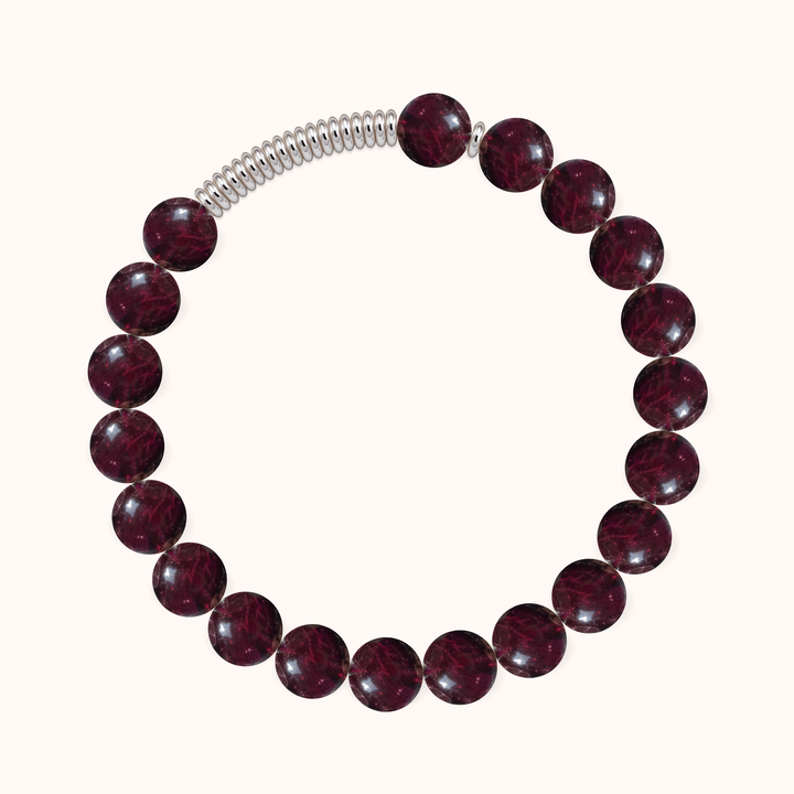 DIY bracelet DIY-KFP4R4