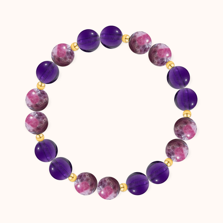 DIY bracelet DIY-KP57XH