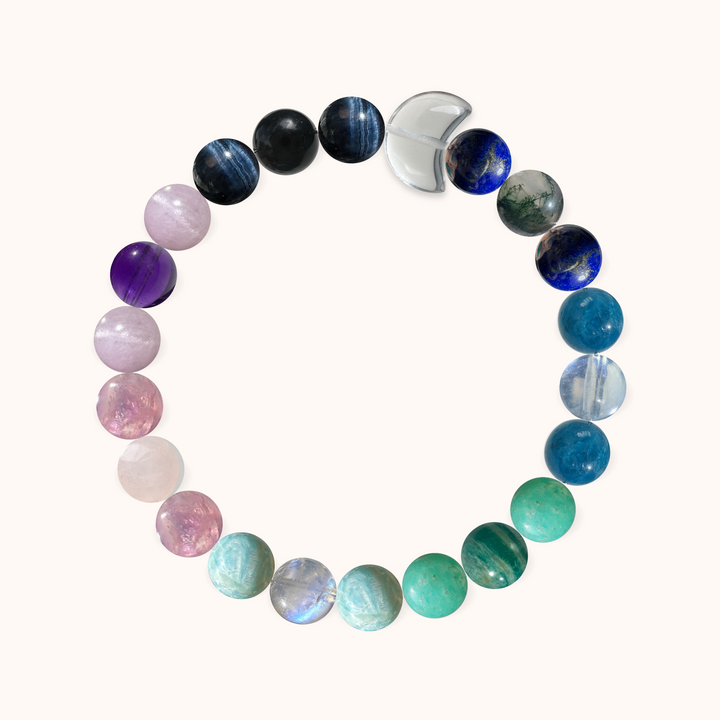 DIY bracelet DIY-KS7RXU