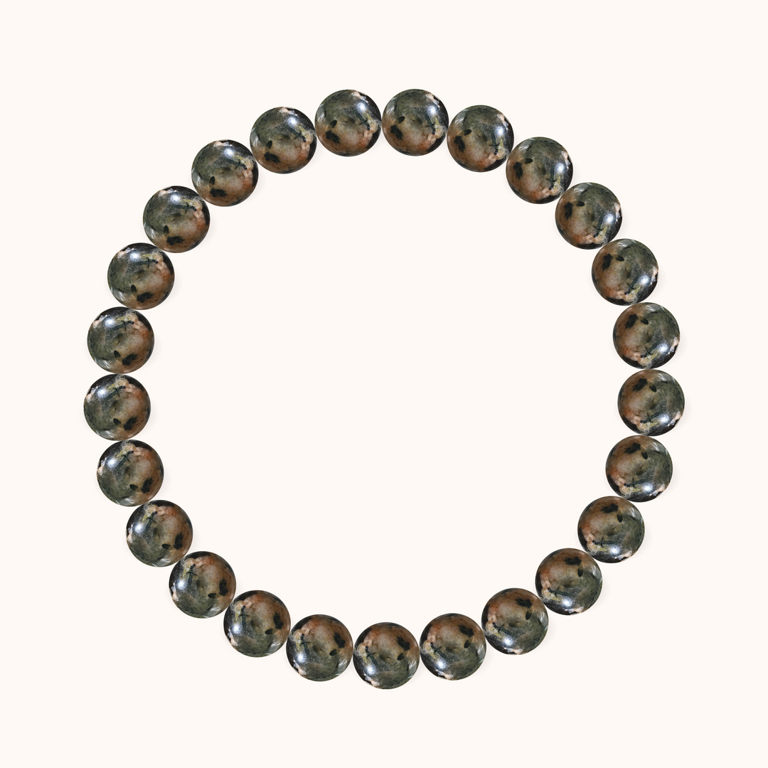 DIY bracelet DIY-KTU4JX