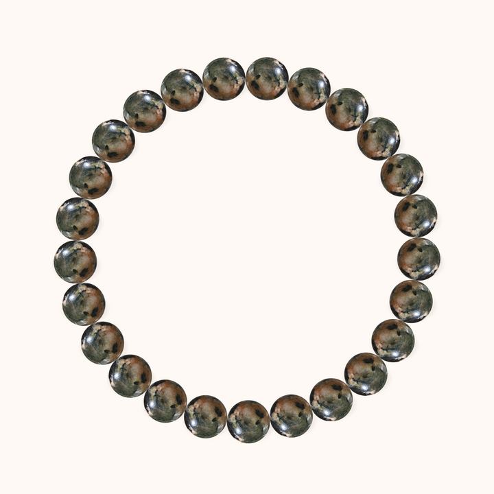 DIY bracelet DIY-KTU4JX