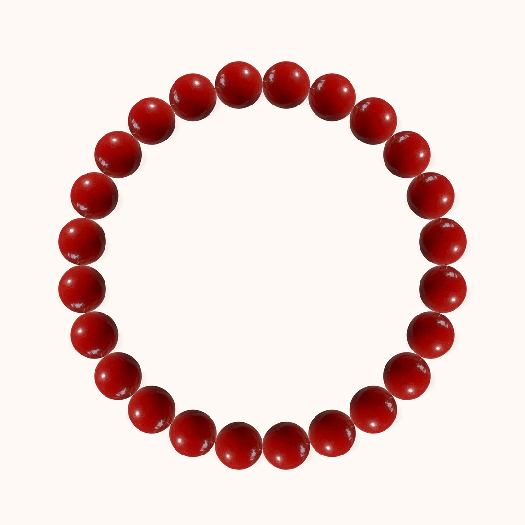 DIY bracelet DIY-KXGVVZ