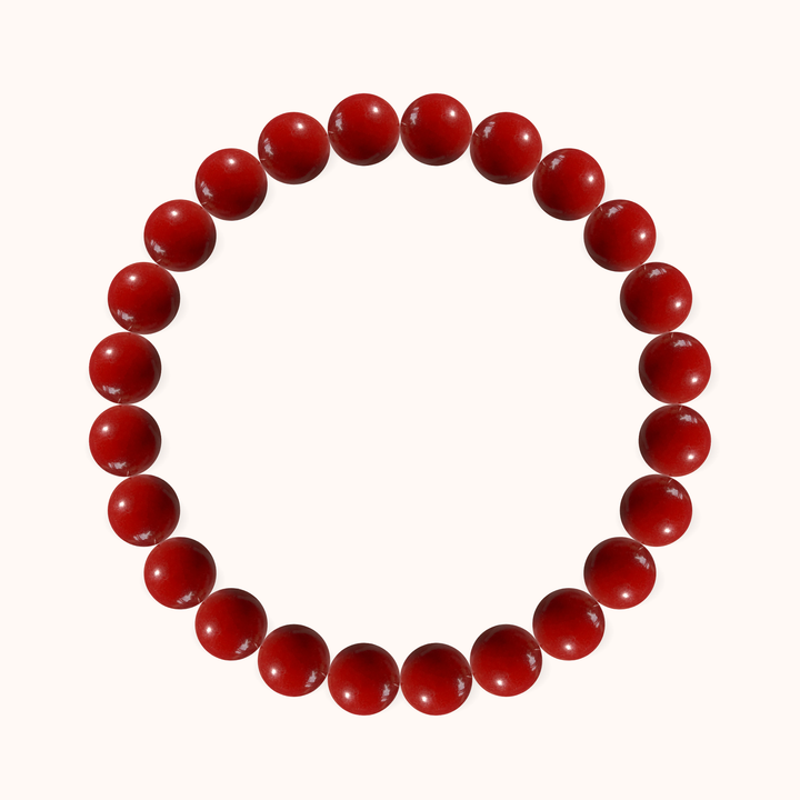 DIY bracelet DIY-KXGVVZ