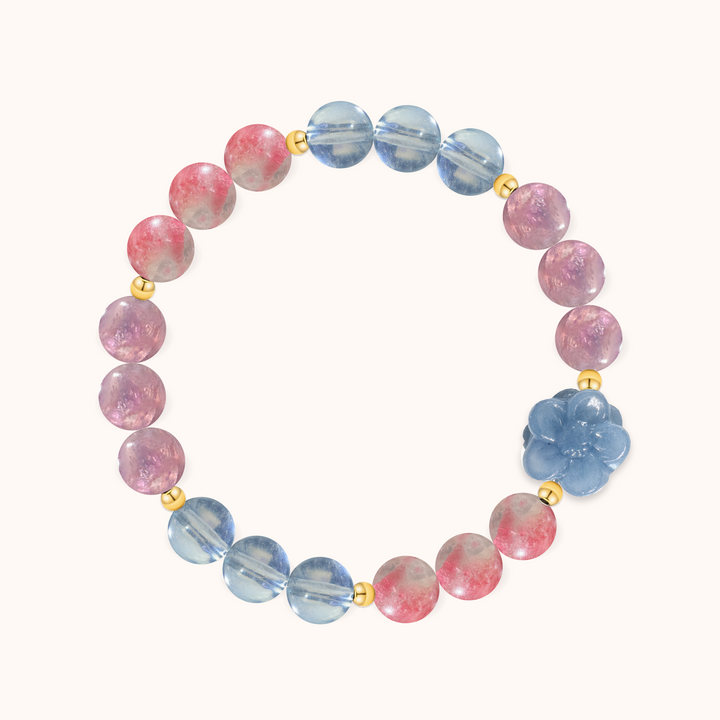 DIY bracelet DIY-L7V2MT