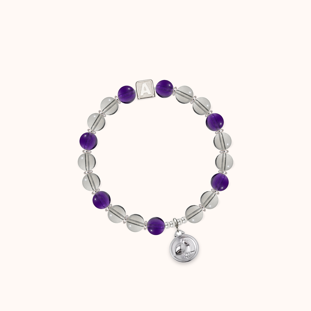 DIY bracelet DIY-L9H2XU