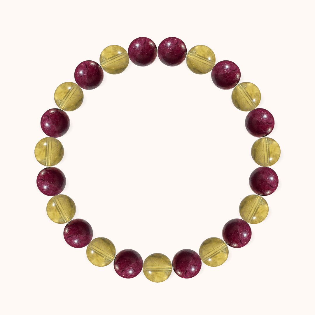 DIY bracelet DIY-LELHJJ