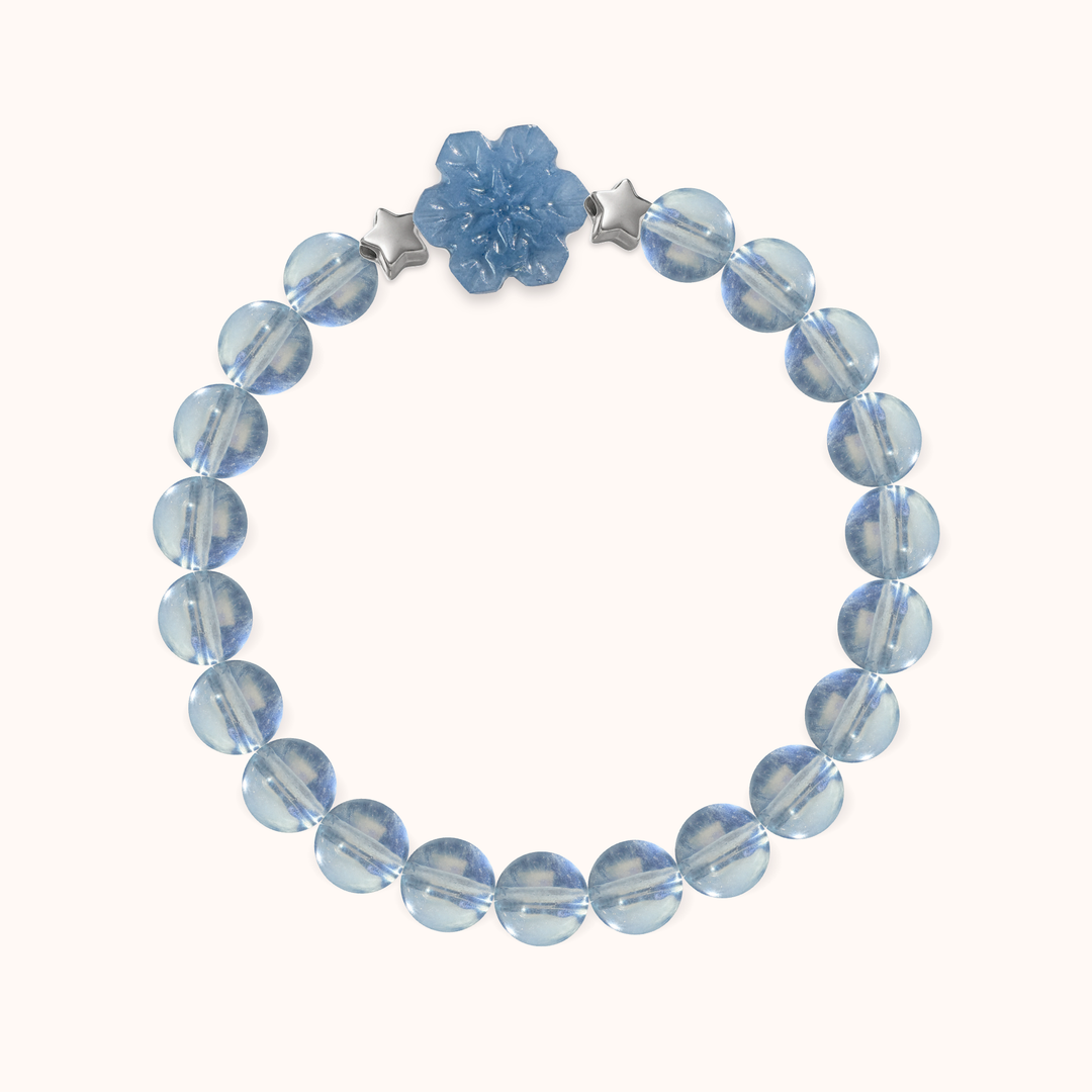 DIY bracelet DIY-LHJB9L