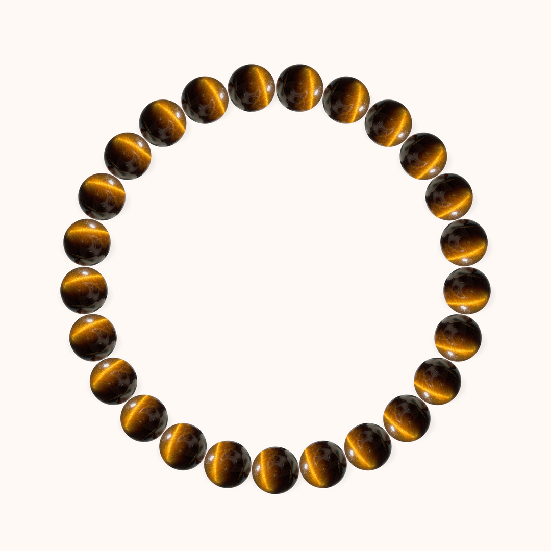 DIY bracelet DIY-LPLRR5