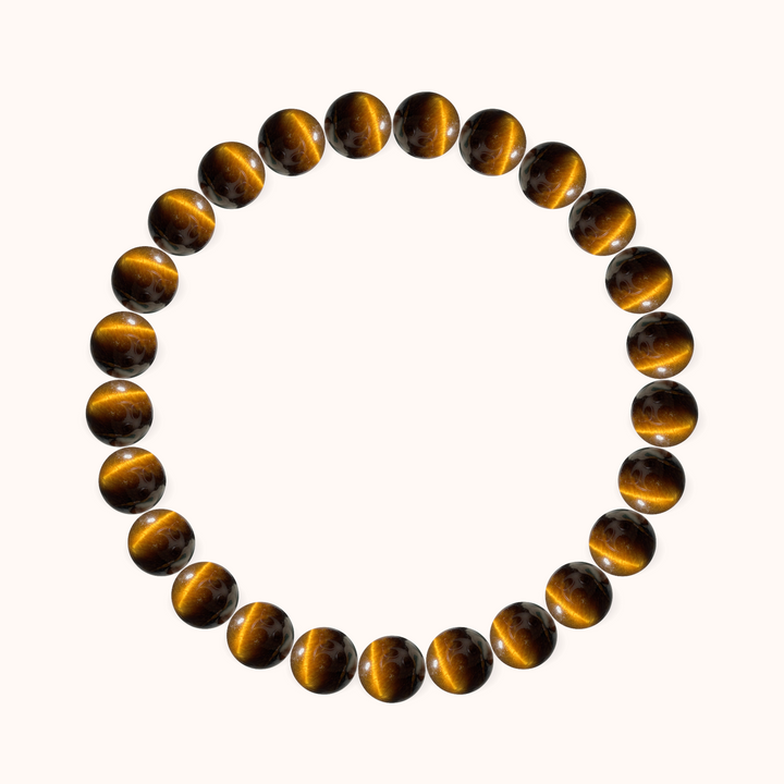 DIY bracelet DIY-LPLRR5