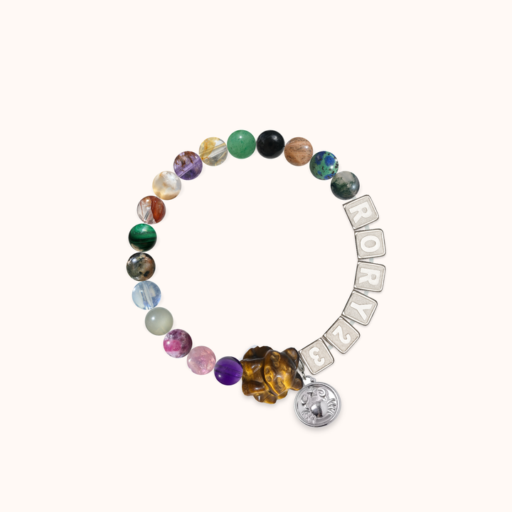 DIY bracelet DIY-LPS3G8