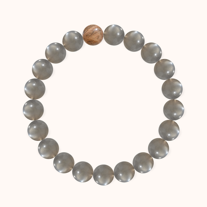 DIY bracelet DIY-LWHUA2