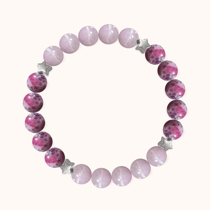 DIY bracelet DIY-LWXKTV