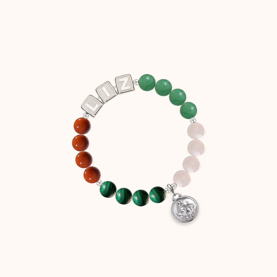 DIY bracelet DIY-LYCCES