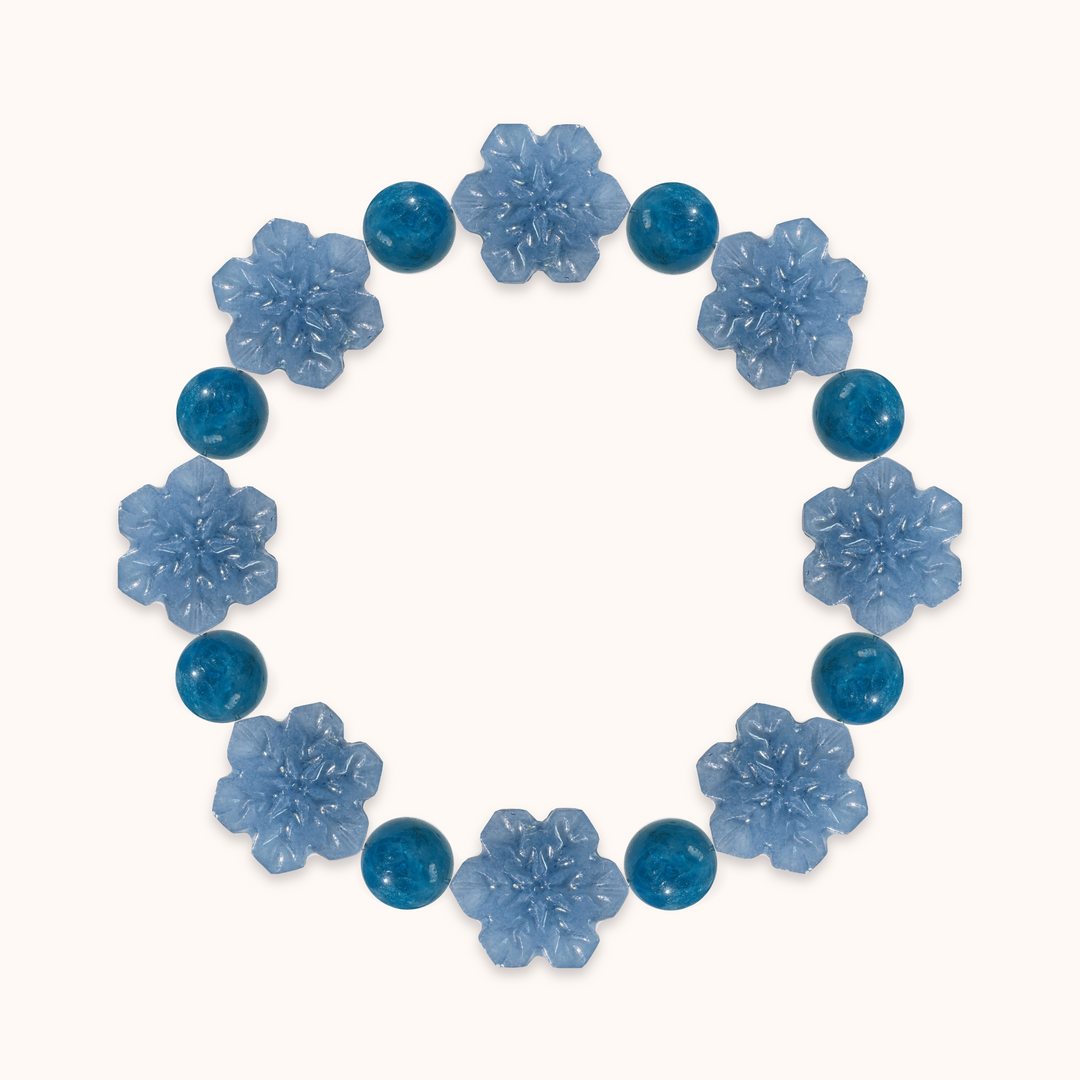 DIY bracelet DIY-M63QAW