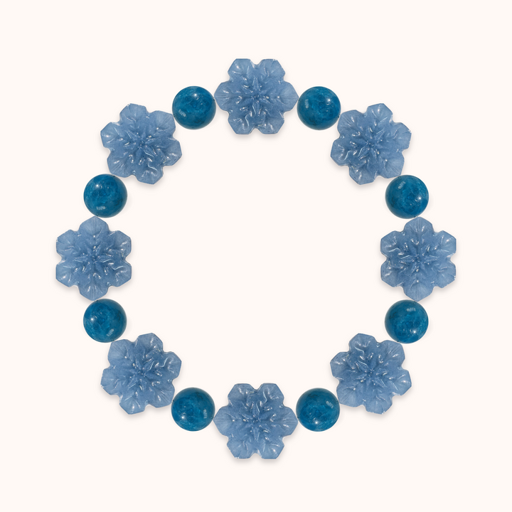 DIY bracelet DIY-M63QAW