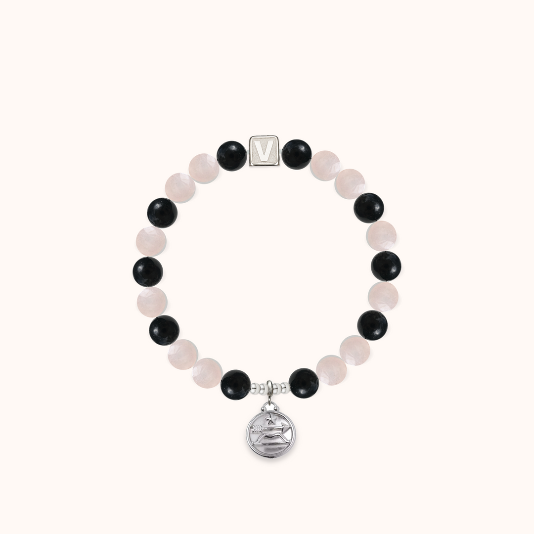 DIY bracelet DIY-M6EGM2