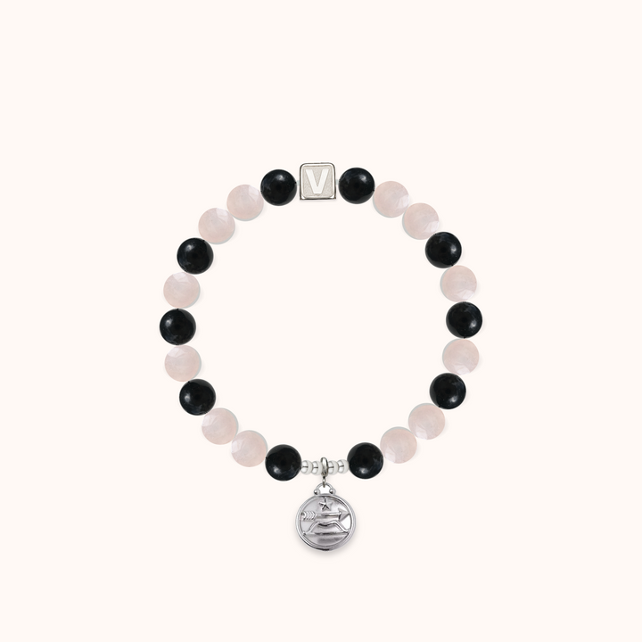 DIY bracelet DIY-M6EGM2