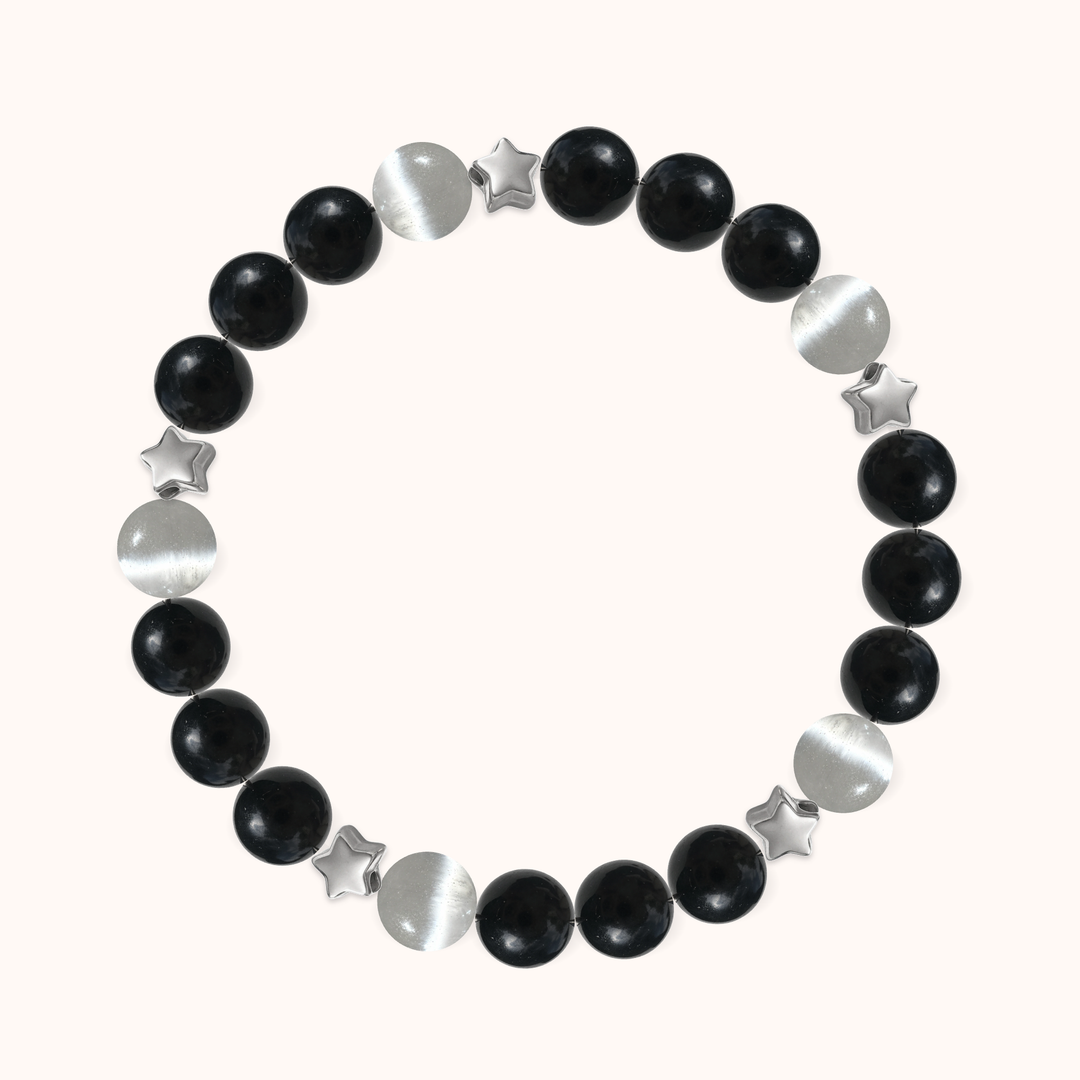 DIY bracelet DIY-M6VXXP