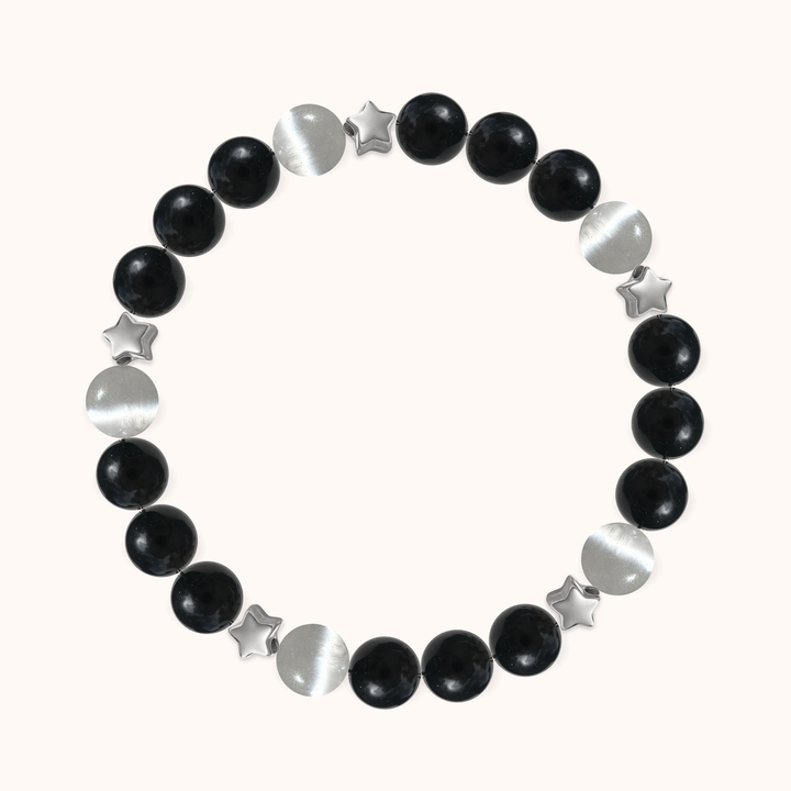 DIY bracelet DIY-M6VXXP