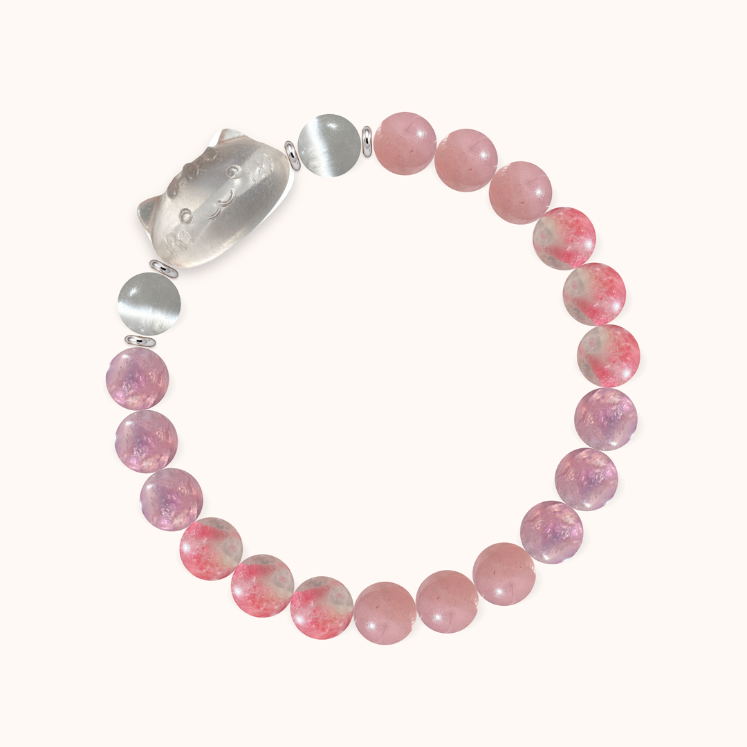 DIY bracelet DIY-M7CTFY