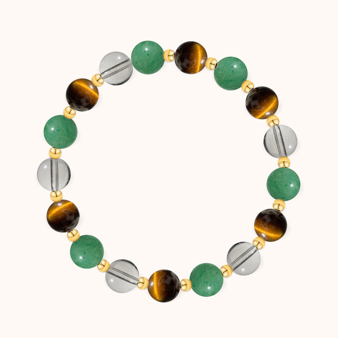 DIY bracelet DIY-M7TCFF
