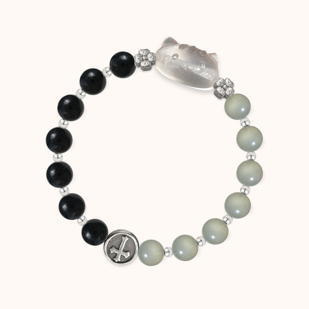 DIY bracelet DIY-MCF9EM