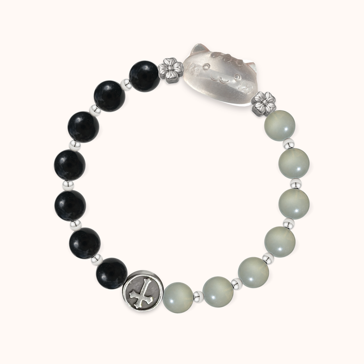 DIY bracelet DIY-MCF9EM