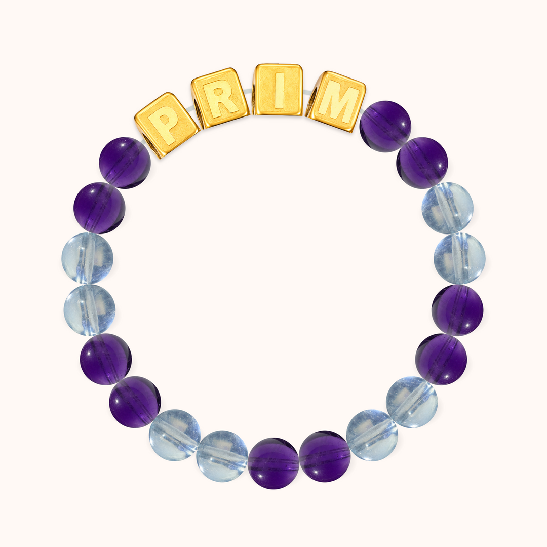 DIY bracelet DIY-MEE9RZ