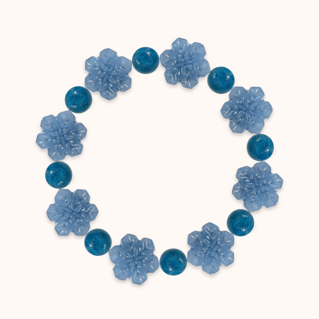 DIY bracelet DIY-MFSTHK