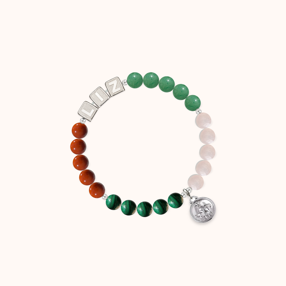 DIY bracelet DIY-MGBKY5