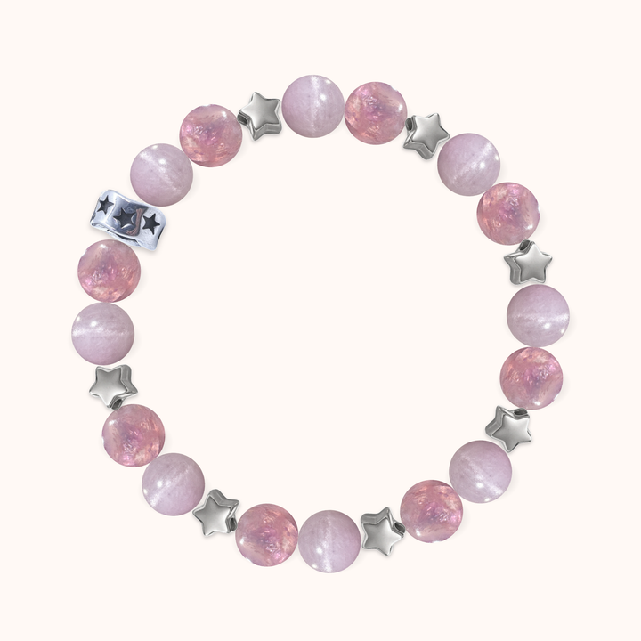 DIY bracelet DIY-MMC8EF