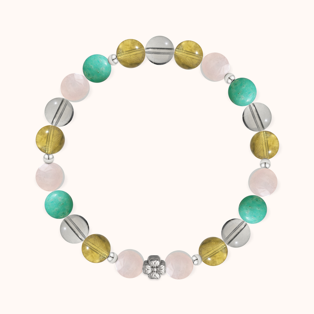 DIY bracelet DIY-MMHDPS