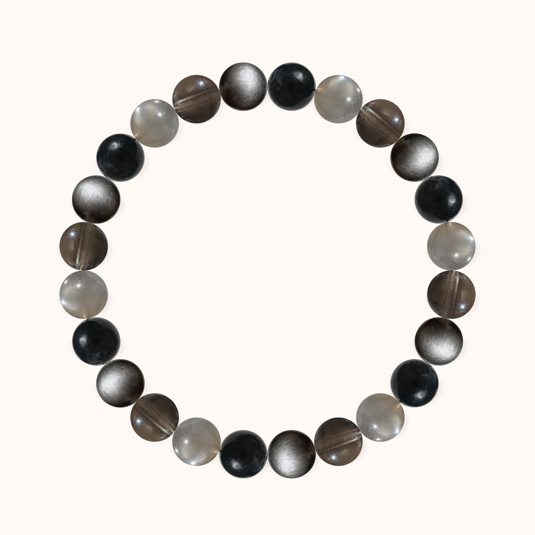 DIY bracelet DIY-MN54MM