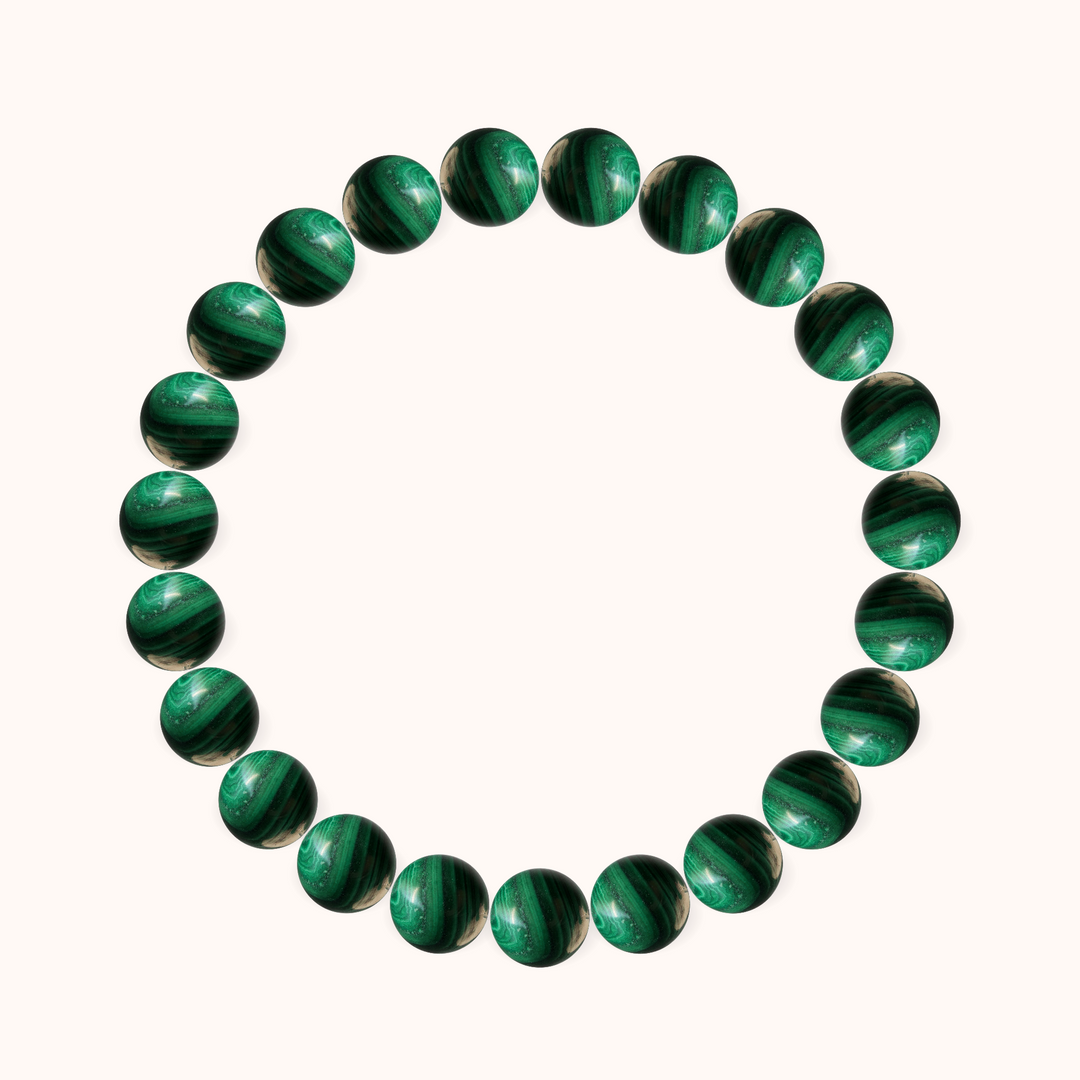 DIY bracelet DIY-MRYDZL