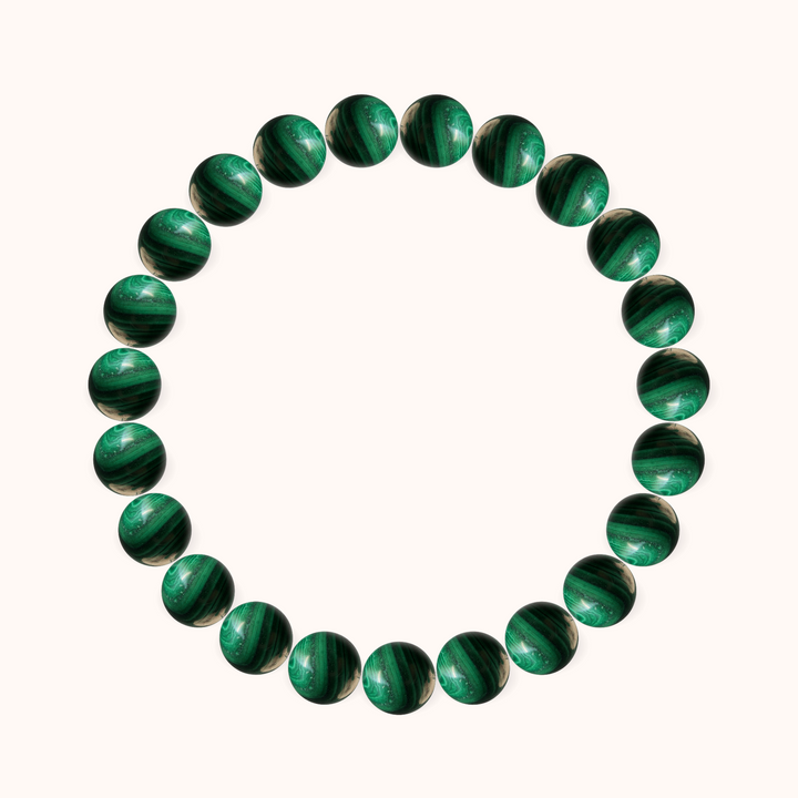 DIY bracelet DIY-MRYDZL