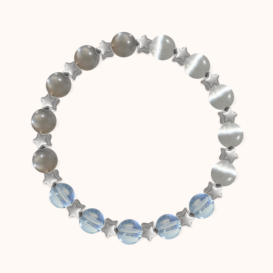 DIY bracelet DIY-MYA3Q3