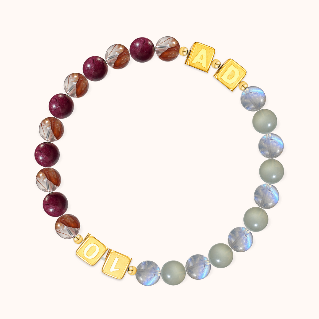DIY bracelet DIY-N4E33U