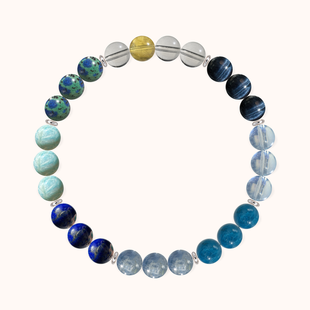 DIY bracelet DIY-N6MP3K