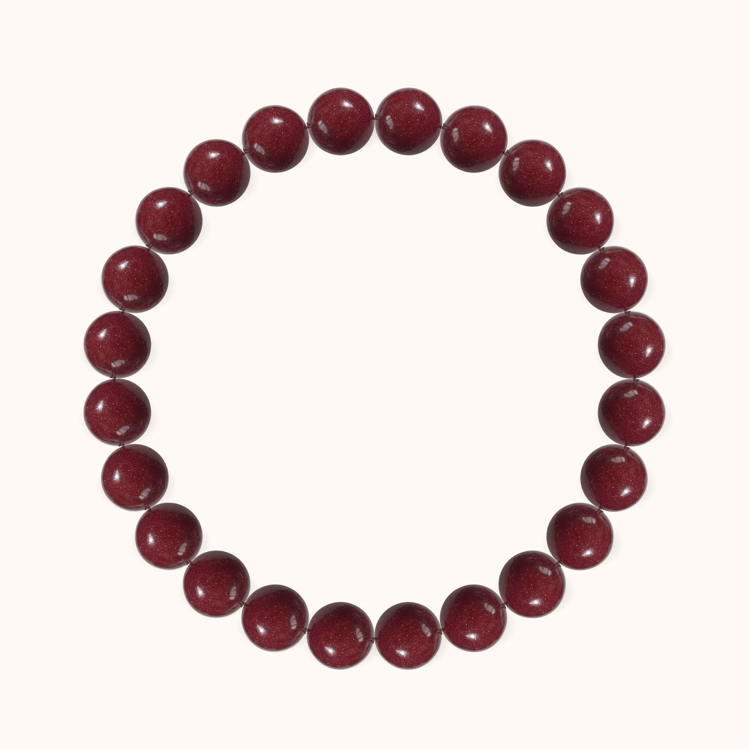 DIY bracelet DIY-NEJXWL