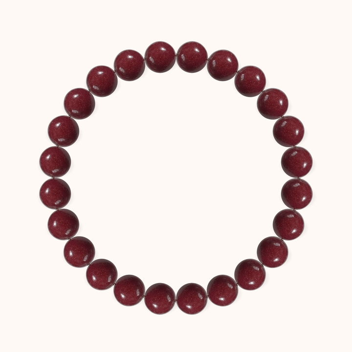 DIY bracelet DIY-NEJXWL
