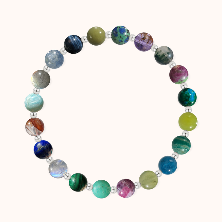 DIY bracelet DIY-NTS3N6