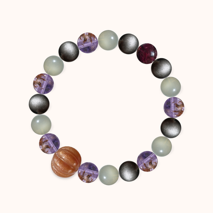 DIY bracelet DIY-P33NYP