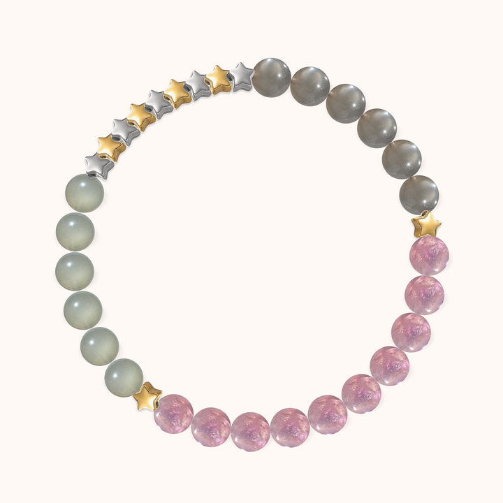 DIY bracelet DIY-P5SP77