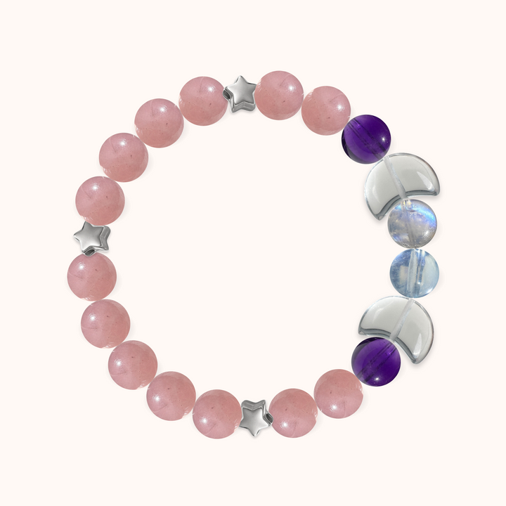 DIY bracelet DIY-PEWBLS