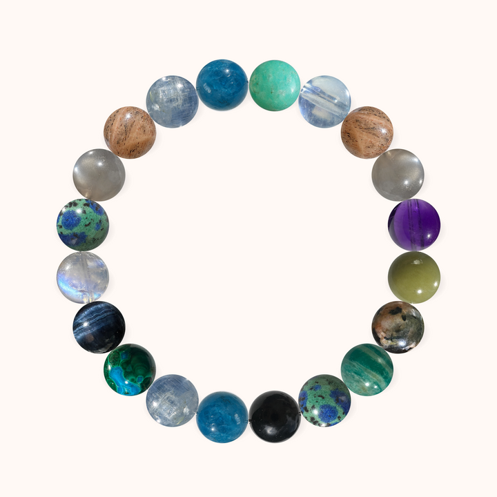 DIY bracelet DIY-PNN3GX