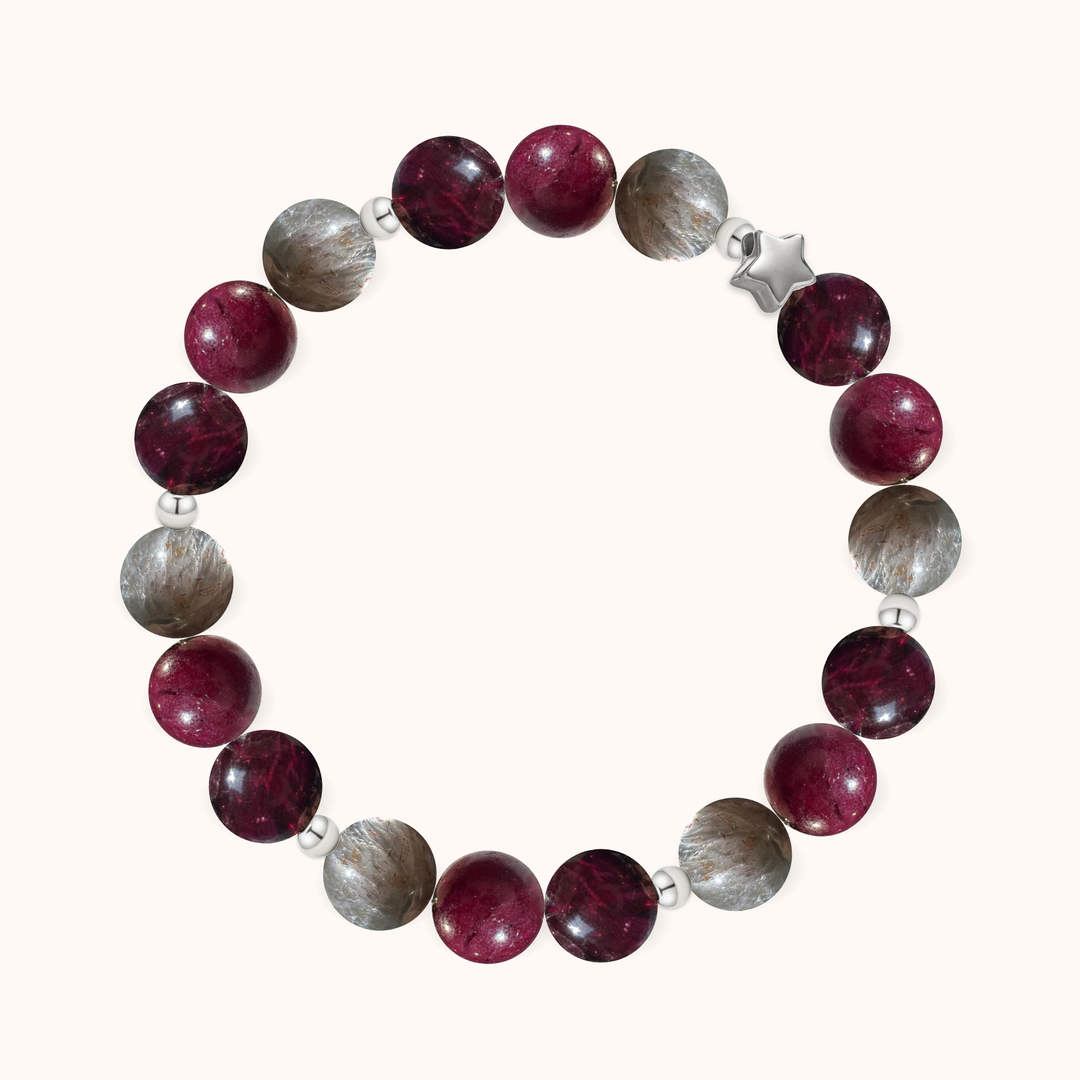 DIY bracelet DIY-PSKSDL