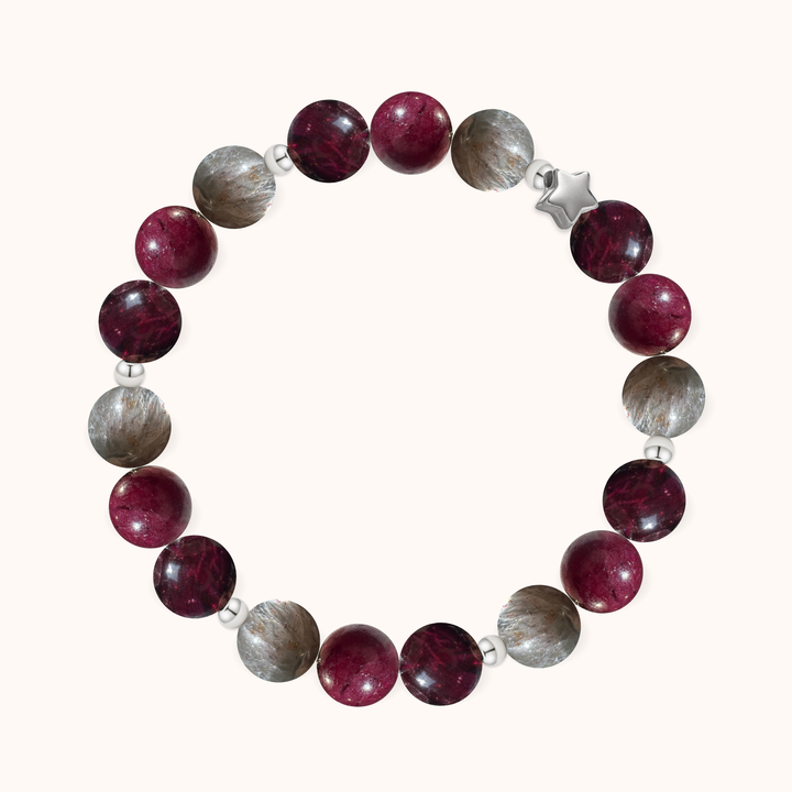 DIY bracelet DIY-PSKSDL