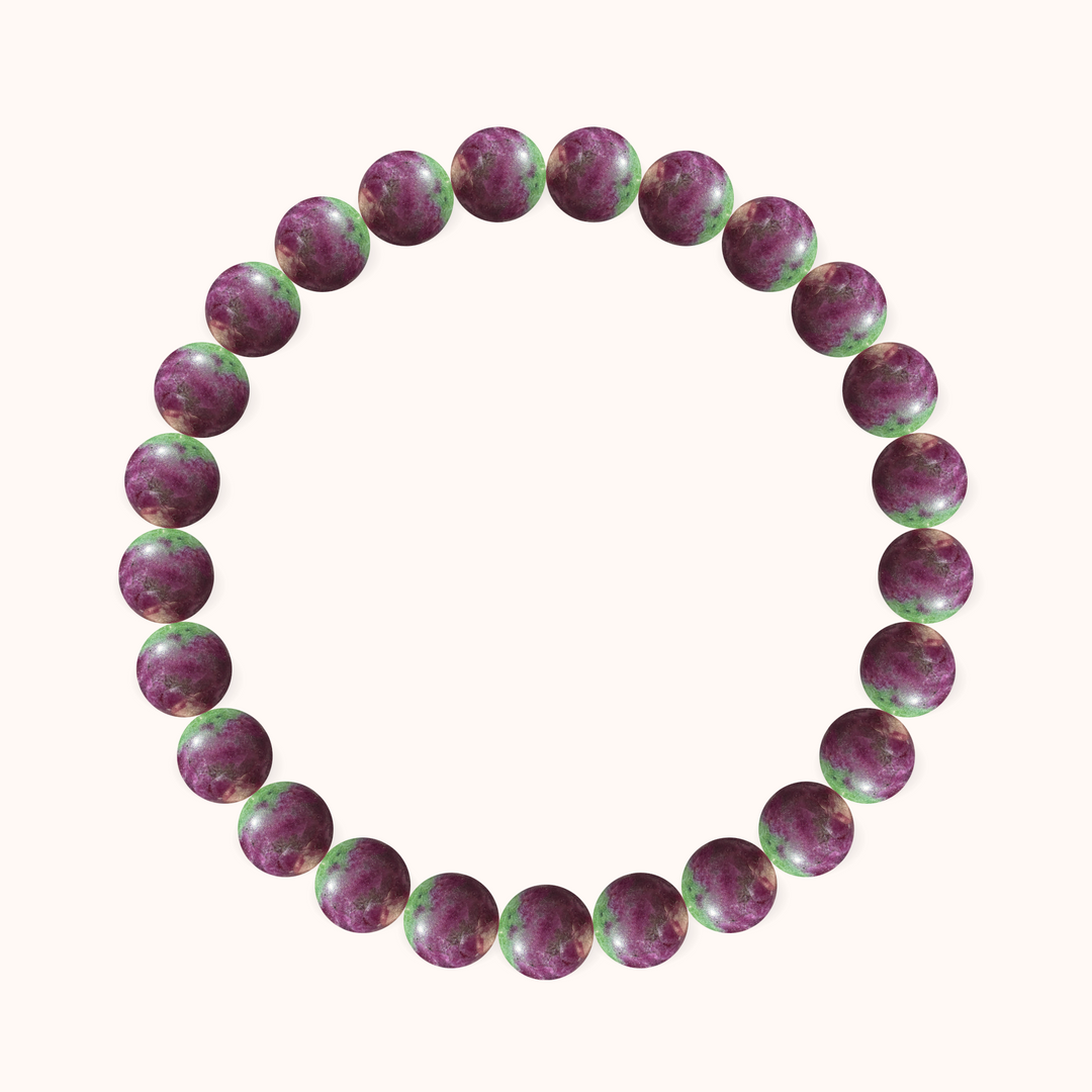 DIY bracelet DIY-PU6J6V